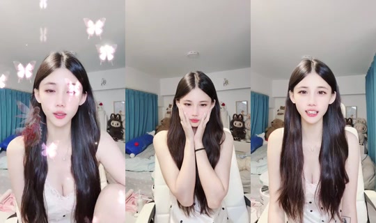 1127373341 Bigo Live — Jul 30, 2026, 10:02 PM
