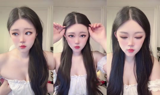 1127373591 Bigo Live — Aug 2, 2026, 3:31 PM