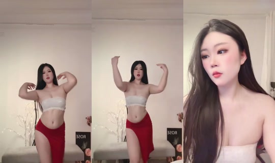 1127373591 Bigo Live — Aug 4, 2026, 3:51 PM