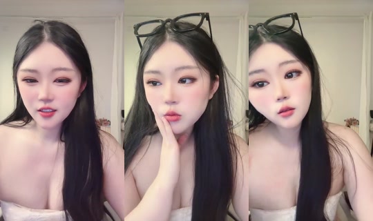 1127373591 Bigo Live — Aug 4, 2026, 5:18 PM