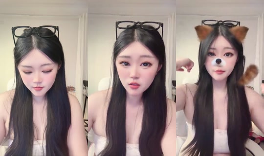 1127373591 Bigo Live — Aug 4, 2026, 9:12 PM