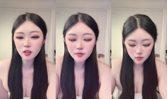 1127373591 Bigo Live — Aug 4, 2026, 11:12 PM
