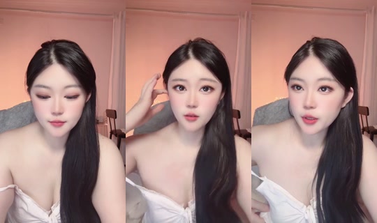 1127373591 Bigo Live — Sep 4, 2026, 11:10 PM