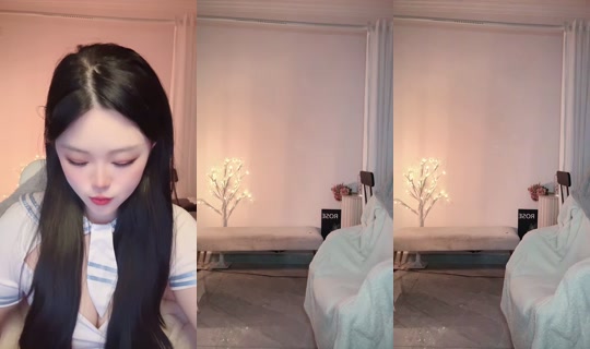 1127373591 Bigo Live — Sep 5, 2026, 12:32 PM
