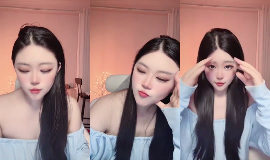 1127373591 Bigo Live — Sep 5, 2026, 1:38 PM