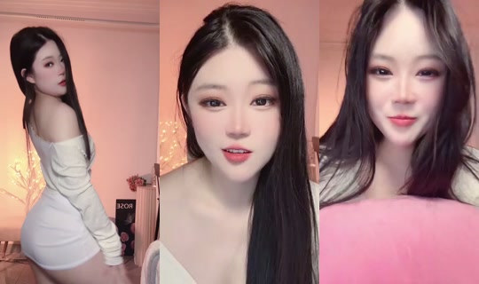 1127373591 Bigo Live — Sep 5, 2026, 2:29 PM