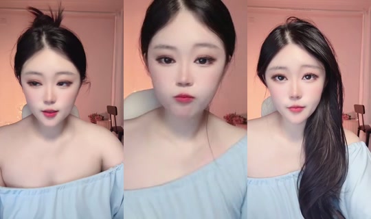 1127373591 Bigo Live — Sep 5, 2026, 9:25 PM