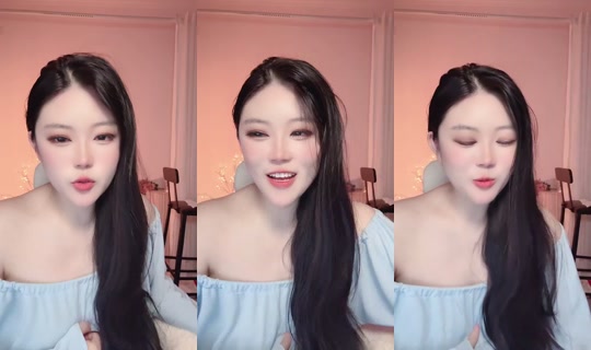 1127373591 Bigo Live — Sep 5, 2026, 10:18 PM