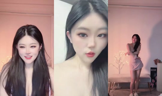 1127373591 Bigo Live — Sep 6, 2026, 1:39 PM
