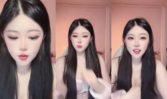 1127373591 Bigo Live — Sep 6, 2026, 2:30 PM