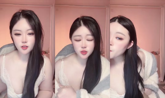 1127373591 Bigo Live — Sep 6, 2026, 11:49 PM
