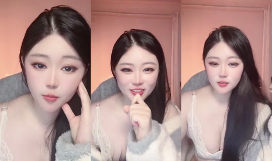 1127373591 Bigo Live — Sep 7, 2026, 1:09 AM