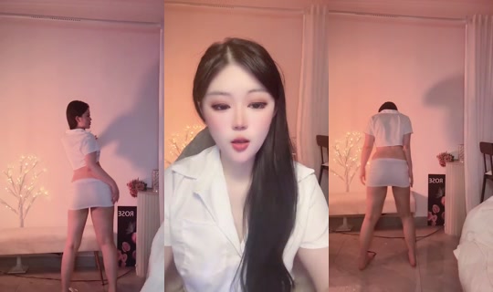 1127373591 Bigo Live — Sep 10, 2026, 4:11 PM