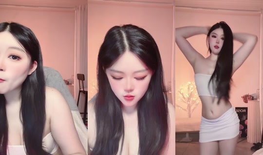 1127373591 Bigo Live — Sep 11, 2026, 9:16 PM
