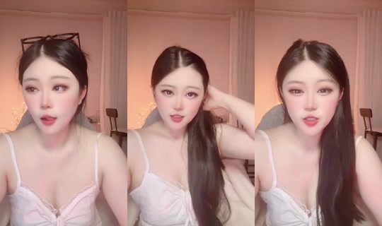 1127373591 Bigo Live — Sep 14, 2026, 3:43 PM