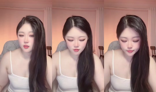 1127373591 Bigo Live — Sep 15, 2026, 11:41 PM