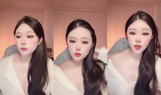 1127373591 Bigo Live — Sep 24, 2026, 12:06 PM