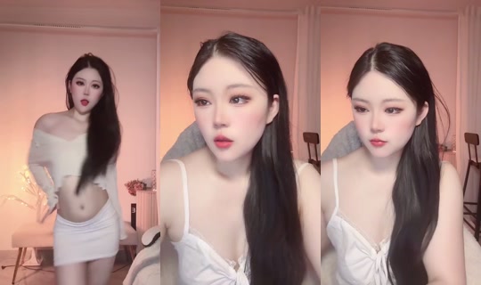 1127373591 Bigo Live — Sep 25, 2026, 12:26 PM
