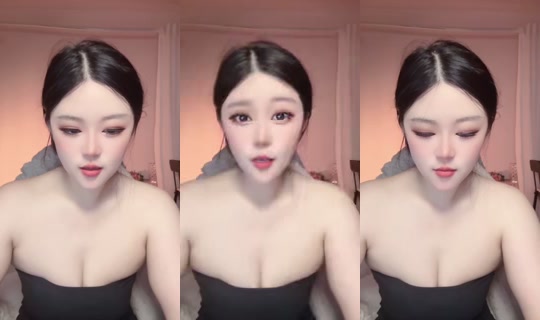 1127373591 Bigo Live — Oct 1, 2026, 3:00 PM