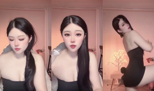 1127373591 Bigo Live — Oct 1, 2026, 3:14 PM