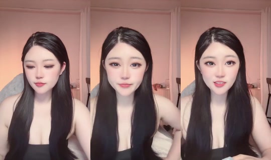 1127373591 Bigo Live — Oct 2, 2026, 12:51 AM