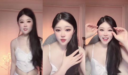 1127373591 Bigo Live — Oct 2, 2026, 5:27 PM