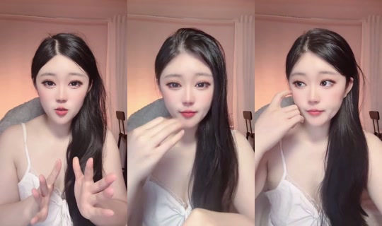 1127373591 Bigo Live — Oct 2, 2026, 11:36 PM