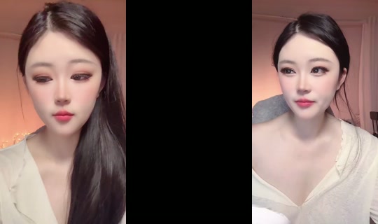 1127373591 Bigo Live — Oct 3, 2026, 2:20 PM