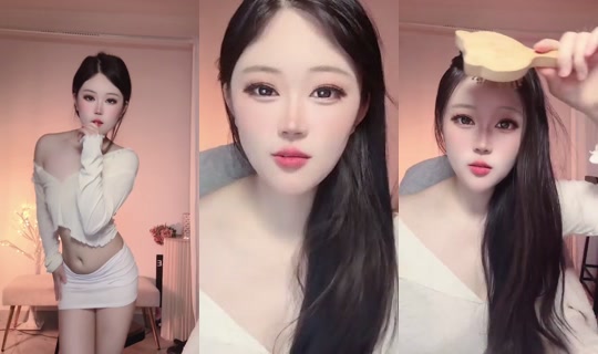 1127373591 Bigo Live — Oct 3, 2026, 3:14 PM