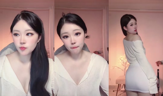 1127373591 Bigo Live — Oct 3, 2026, 10:51 PM