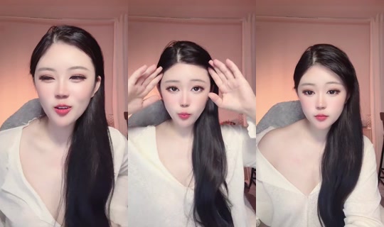 1127373591 Bigo Live — Oct 3, 2026, 11:42 PM