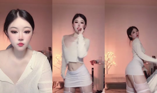 1127373591 Bigo Live — Oct 12, 2026, 3:29 PM