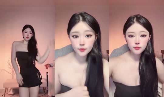 1127373591 Bigo Live — Oct 14, 2026, 10:36 PM