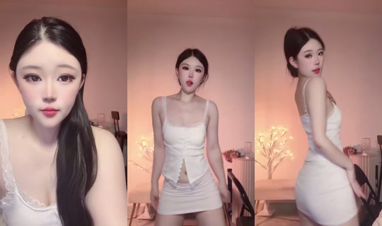 1127373591 Bigo Live — Oct 15, 2026, 2:33 PM