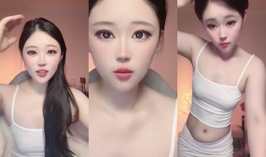 1127373591 Bigo Live — Oct 15, 2026, 9:57 PM