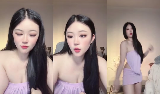 1127373591 Bigo Live — Oct 19, 2026, 10:10 PM