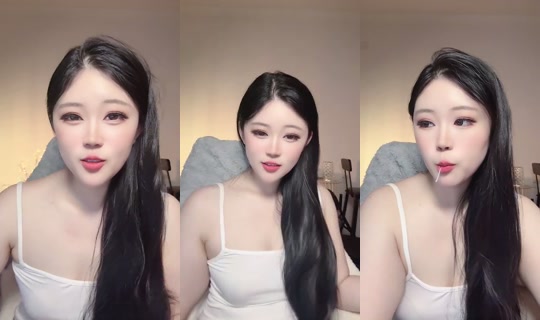 1127373591 Bigo Live — Oct 20, 2026, 11:00 PM