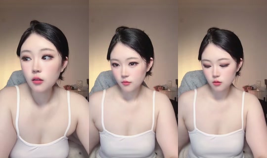 1127373591 Bigo Live — Oct 21, 2026, 12:47 AM