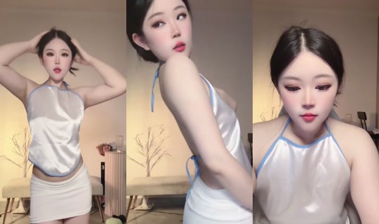 1127373591 Bigo Live — Oct 23, 2026, 2:41 PM