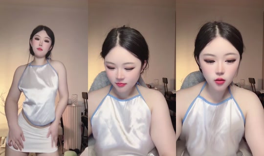 1127373591 Bigo Live — Oct 23, 2026, 4:37 PM