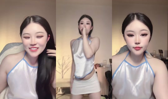 1127373591 Bigo Live — Oct 23, 2026, 10:09 PM