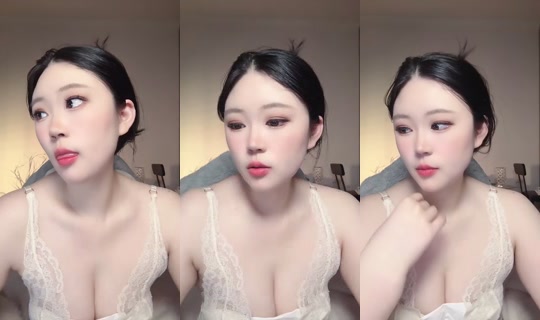 1127373591 Bigo Live — Oct 24, 2026, 9:53 PM