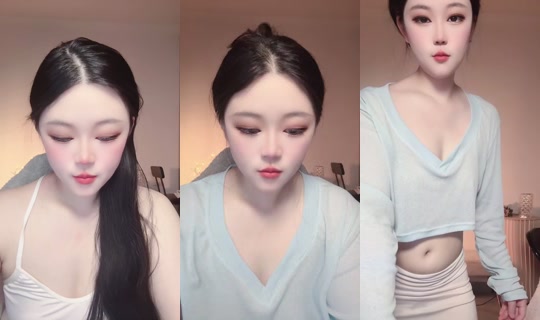 1127373591 Bigo Live — Oct 26, 2026, 2:49 PM