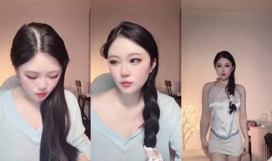 1127373591 Bigo Live — Oct 26, 2026, 10:01 PM