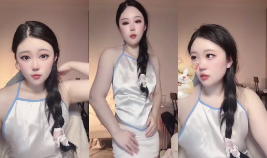 1127373591 Bigo Live — Oct 26, 2026, 10:55 PM