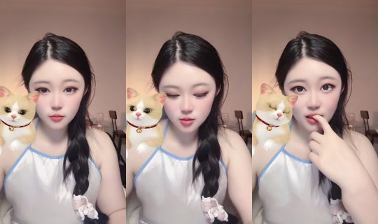 1127373591 Bigo Live — Oct 26, 2026, 11:48 PM
