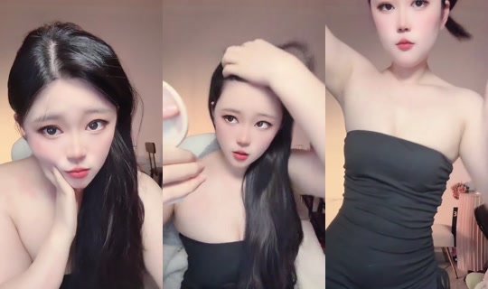 1127373591 Bigo Live — Oct 27, 2026, 2:27 PM