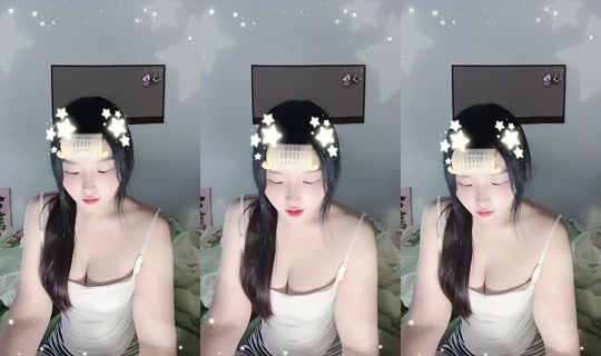 1127375879 Bigo Live — Aug 3, 2026, 2:33 PM