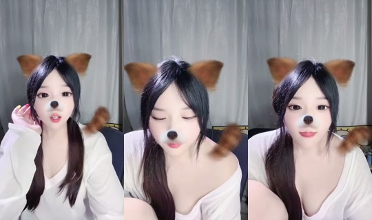1127375879 Bigo Live — Aug 4, 2026, 6:25 PM