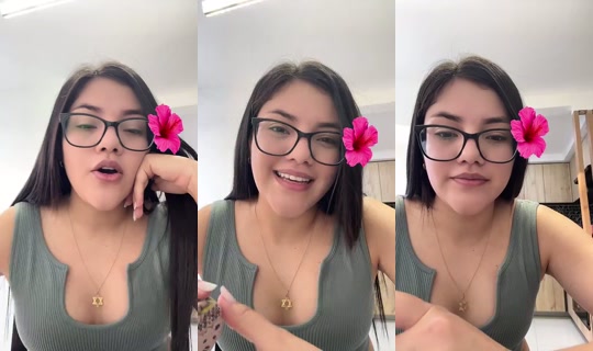 1127379855 Bigo Live — Aug 24, 2026, 10:59 AM